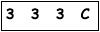 salt-9531CA59