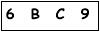 salt-88999E48