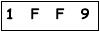 salt-B92E9FE1