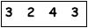 salt-851CACE4