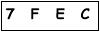 salt-EA8B3EE3