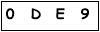 salt-D27B2765