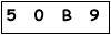 salt-C5871E94