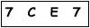 salt-C00E428D