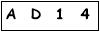 salt-0EDD22D7