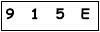 salt-B86B3489