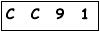 salt-6BFBB9B1