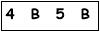 salt-12AF9D90