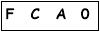 salt-CB189B77