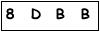 salt-98C8146F