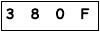 salt-E3178C2B