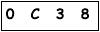 salt-C41BC291