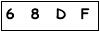 salt-076B4728