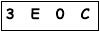 salt-B24029C3