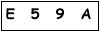 salt-383F7E29