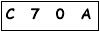 salt-7CBF7325
