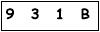 salt-4D39DA12