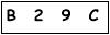 salt-98DA215F