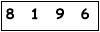 salt-1B3578AF