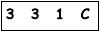 salt-BC0AB599