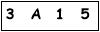 salt-0A672A36