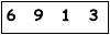 salt-D141C338