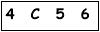 salt-5889E63A