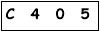 salt-08DC2786