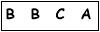 salt-A1511E40