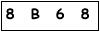 salt-78EE2DD9