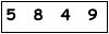 salt-3FF9637E