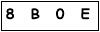 salt-C9B21DC8