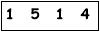 salt-154AB642