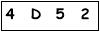 salt-25A50254