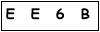 salt-4B9C8851