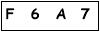 salt-CA171AF5