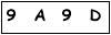 salt-F9FE118B