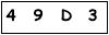 salt-D99BD4C3