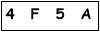 salt-5680B791