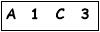 salt-9E063B81