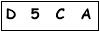 salt-0CF95798