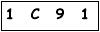 salt-691B1322