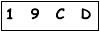 salt-25B5D33C
