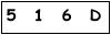 salt-D2C3D435