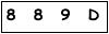 salt-98F29D2C