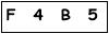 salt-15DCBB91