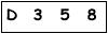 salt-29E9801B