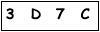 salt-16BA1D3B