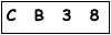 salt-15239F56