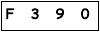 salt-B806BB72